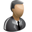 Greenshades Online Employee Portal