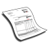 Payment Collection