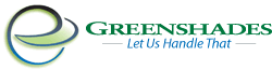 Greenshades.com