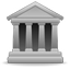 Paperless Payroll