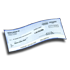 Paperless Payroll