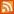 RSS News