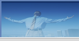 Greenshades provides electronic solutions for SUTA, Magnetic Media, State Unemployment Insurance, 941, 940, W2, State W2, State Withholding, efile, e-File, 1099, 1099 efile, PTO, Paid Time Off, NewHire, New Hire, New Hire Reporting, New Hire efile, Local Withholding, Federal Withholding, Federal 1099, 401k, 401k efile, business tax, Great Plains, Solomon IV, Thinkware, Darwin, eEmpACT, ACCPAC, Sick Time, Vacation Time, Personal Time, Educational Leave, FMLA, Bereavement Leave