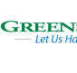 Greenshades provides electronic solutions for SUTA, Magnetic Media, State Unemployment Insurance, 941, 940, W2, State W2, State Withholding, efile, e-File, 1099, 1099 efile, PTO, Paid Time Off, NewHire, New Hire, New Hire Reporting, New Hire efile, Local Withholding, Federal Withholding, Federal 1099, 401k, 401k efile, business tax, Great Plains, Solomon IV, Thinkware, Darwin, eEmpACT, ACCPAC, Sick Time, Vacation Time, Personal Time, Educational Leave, FMLA, Bereavement Leave