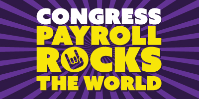 American Payroll Congress
