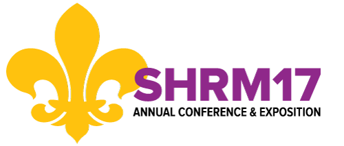 SHRM 2016