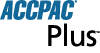 ACCPAC Plus