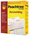 Peachtree