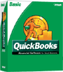 Quickbooks