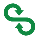 Greenshades Online Sync App Download