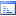 dbo.GS_RefreshEEGeocodeTrackerResults procedure