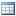 dbo.GS_EEGeocodeTrackerResultJurisdictions table