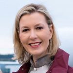 Molly VanKampen