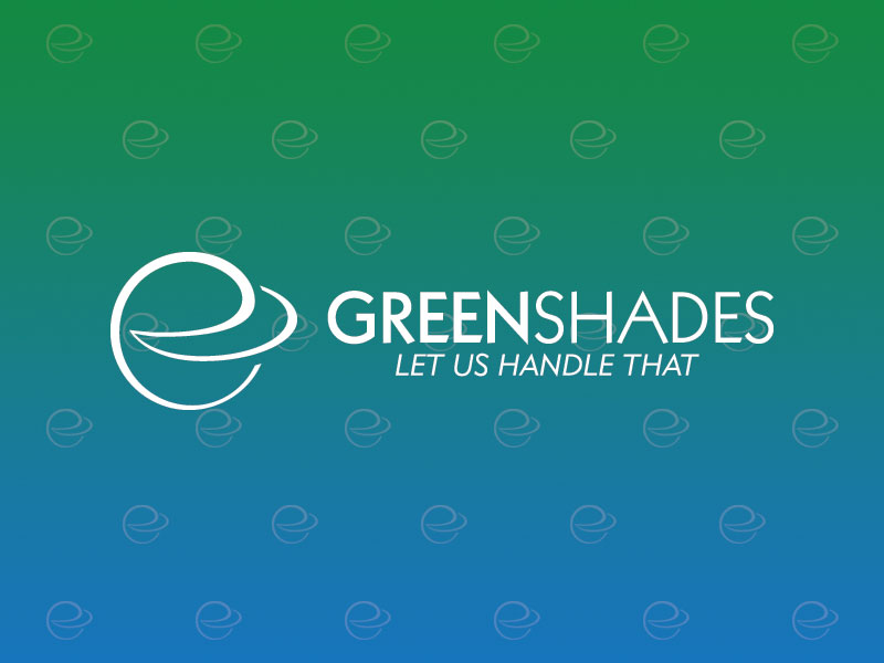 GreenEmployee And What The New SSO Secure Sign On Means For You 