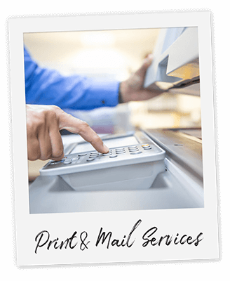 print-and-mail-polaroid1b-OPT