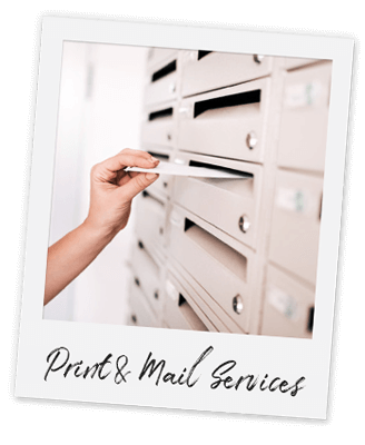 print-and-mail-polaroid2B-OPT